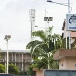 Recours contre le député Koussonda : l'intégralité de la décision de la Cour constitutionnelle