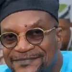 Assemblée nationale : démission officielle du député Sodjinou du Groupe parlementaire Les Démocrates