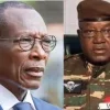 Diplomatie : le Bénin envisage de nommer un nouvel ambassadeur au Niger 