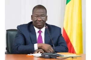 Togbin, Fidjrossè, Akogbato : la DSP alerte, que faire en cas de découverte d'armes, de munitions ou d'explosifs !