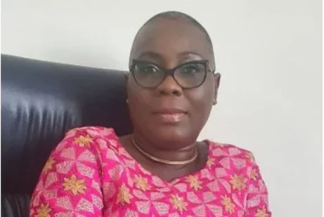 L'ignorance, cette obscurité qui dévaste l'esprit et l'humanité !