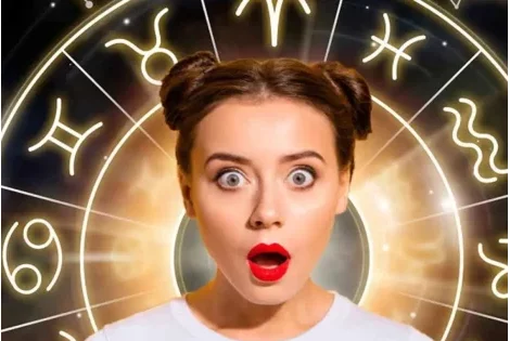 Astrologie : ces 04 signes devraient faire preuve de prudence durant le mois de juin 2025