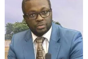 Quitus fiscal : Nourou Dine Saka Saley saisit la Cour constitutionnelle d'un recours, voici ses exigences
