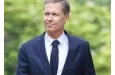 Togo : l'ambassadeur de l'UE, Gwilym Ceri Jones, convoqué pour cette raison