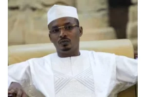 Tchad : le gouvernement de Mahamat Idriss Déby Itno enrégistre une nouvelle démission