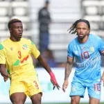 CAN 2025 : météo, plus rapide but, meilleurs buteurs, déception, que retenir après la première journée