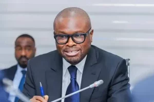 Bénin : le gouvernement fixe le montant des frais de déclaration d'existence des associations