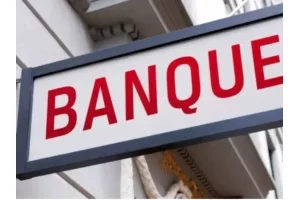 Secteur bancaire au Bénin : voici le top 5 des meilleures banques commerciales en 2025