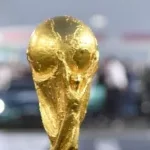 Coupe du monde 2026 : déjà, 4 tickets pris sur le continent, la liste complète des pays qualifiés