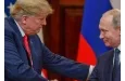Conflit Iran-Israël : la Russie met en garde les États-Unis, la Chine se prononce
