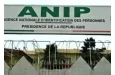 Examens nationaux : l'ANIP annonce une mesure exceptionnelle