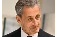 Affaire financement libyen : Nicolas Sarkozy obtient sa remise en liberté sous contrôle judiciaire 