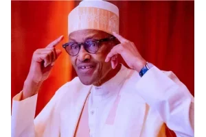 Buhari : voici le parcours d'un militaire putschiste devenu président démocratiquement élu du Nigeria
