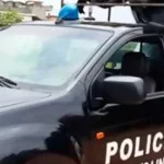 Bénin : Éden Food écoutée et placée sous convocation par le CNIN