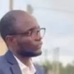 CRIET : Hosée Houngnibo relaxé au bénéfice du doute après plusieurs mois de prison 