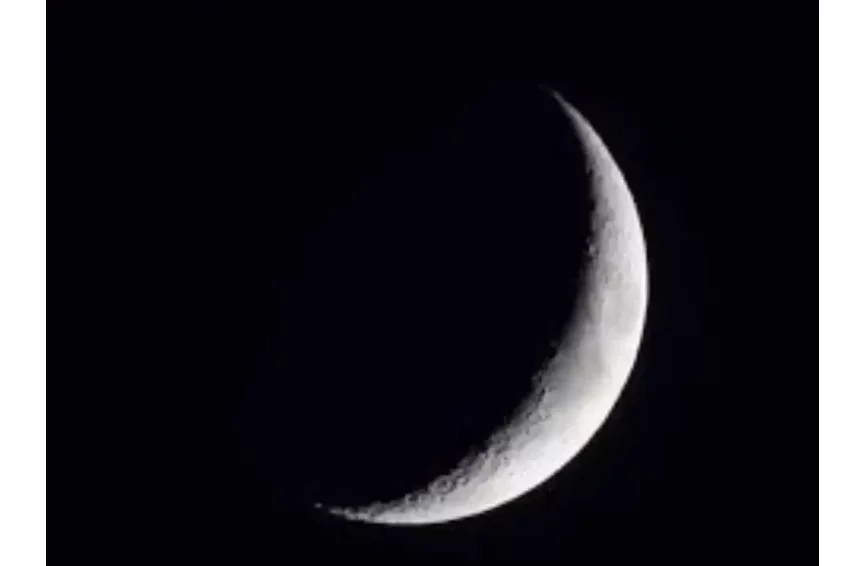 Astrologie : ces 04 signes du zodiaque vont ressentir un renouveau après la pleine lune