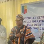 Assemblée Générale de la FEBEBOXE : la saison 2025 bouclée, le cap mis sur 2026