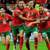 CAN 2025 : blessé, Achraf Hakimi présent dans la liste du Maroc pour la Coupe d'Afrique des nations