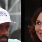 Gabon : réaction du gouvernement aux accusations de tortures évoquées par l'ex-première dame Sylvia Bongo