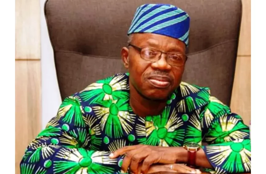 Bénin : le programme officiel des obsèques de Bruno Didavi dévoilé