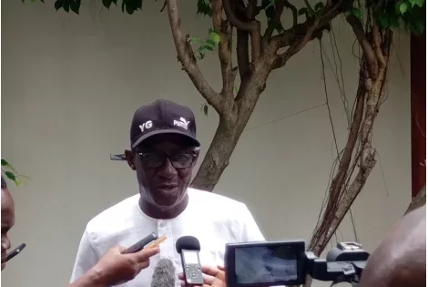 Bénin : Vers une nocturne de Pétanque en août sous l'impulsion du président Patrice Talon