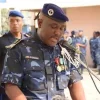 Numéros verts de la police : un dysfonctionnement noté, 02 nouveaux contacts à appeler en cas d'urgence