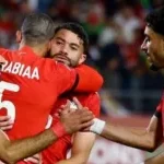 CAN 2025 : L'Égypte et Mohamed Salah éliminent la Côte d'Ivoire, tenante du titre