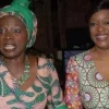 Hollywood Walk of Fame : Madougou réagit à la distinction annoncée d'Angélique Kidjo