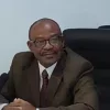Bénin : Quatre experts internationaux retenus pour l'audit du fichier électoral