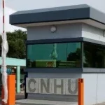 Bénin : 6 agents du CNHU, jugés pour détournement de frais d'hospitalisation
