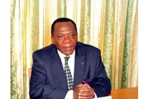 Décès de Gatien Houngbédji : que retenir du parcours de cet acteur discret de la vie politique béninoise ?