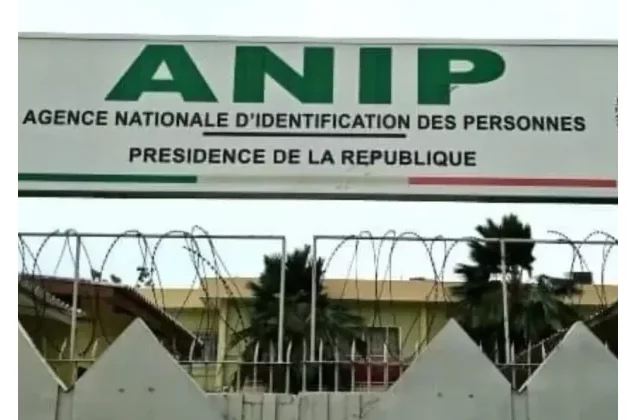 Mise à jour des informations personnelles : Pourquoi près d'un dossier sur deux sont recalés par l'ANIP ?
