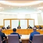 Conseil des ministres au Bénin : les grandes décisions du 17 décembre 2025