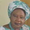Carnet noir : décès de Fatoumata Diallo Keïta, l'ancienne Première Dame du Mali