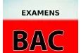 Bac session de juin 2025 : disponibles en ligne, les résultats peuvent être consultés ici