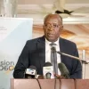 Vision « Bénin 2060 Alafia » : séminaire parlementaire d'imprégnation sur le Projet de loi à Bohicon