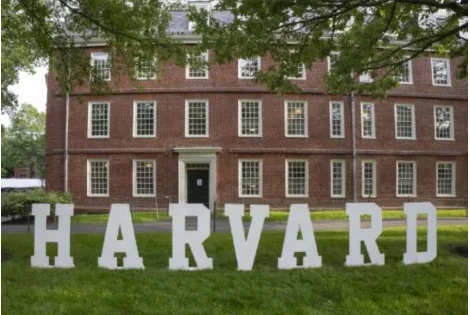 États-Unis : une importante décision de la justice après l'interdiction d'entrée d'étudiants étrangers à l'université Harvard