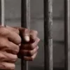 Bénin : Un avocat et sa domestique devant la justice pour affaire de vol de elle vol à hauteur de 2millions FCFA