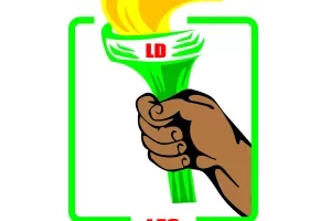 Appel au boycott de la présidentielle au Bénin : Les démocrates dénoncent une « manipulation grossière » 