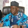 Bénin : la CENA publie le calendrier des élections générales de 2026