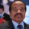Cameroun : Encore une autre démission, un ministre d'Etat quitte Paul Biya et annonce sa candidature 