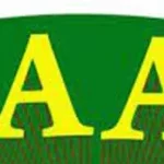 Bénin : les Institutions de Régulation bientôt dotées d'un siège à Cotonou