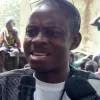 Carnet noir : décès du journaliste Adam Babio Mikaïla de la Radio SU TII DERA FM de Nikki