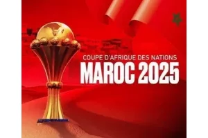 CAN 2025 : suite et fin des matchs de la 1ère journée, voici les chocs en perspectiv