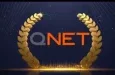 Bénin : la police renforce sa traque contre QNET et les réseaux d'escroquerie de masse