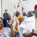 Révision de la constitution : le mandat présidentiel passe à 7 ans (les nouveautés)