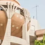 Bénin -CRIET : annulation en appel de la condamnation de Raymond Adékambi, l'ex DG/AGETIP