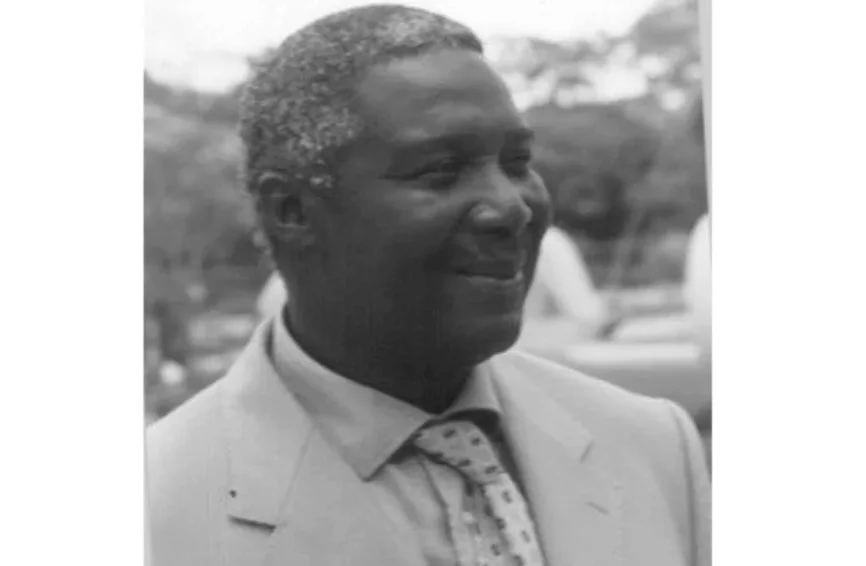 Carnet noir : Bopa perd un ténor politique, l'ex-député Jean-Claude Hounkponou n'est plus !