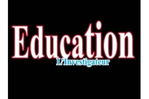 EducMaster : grosse polémique sur une affaire de 50 F CFA par élève pour la maintenance de la plateforme