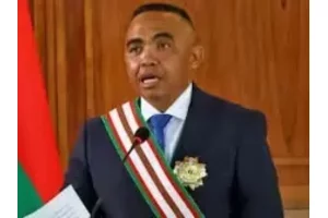 Madagascar : la nomination de 04 figures de l'ancien régime dans le nouveau gouvernement fait polémique